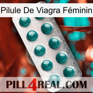 Pilule De Viagra Féminin dapoxetine1